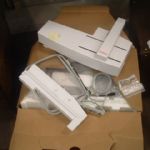 302 2291 Symaskin